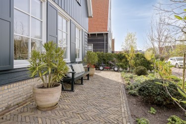 Extra foto's