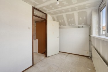 Extra foto's