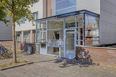Extra foto's