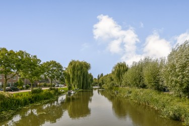 Extra foto's
