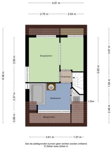 764343br_1677765-764343_1677765_floor_plan_koningshof-26188834758_1677765_konin_tweede_verdiepi_first_design_20260825_15d123.jpg