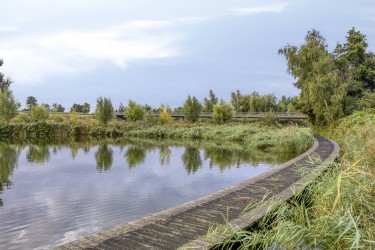 Omgeving