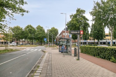 Extra foto's