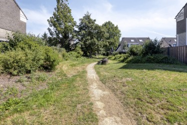 Extra foto's