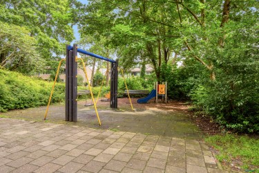 Extra foto's