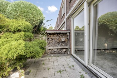 Extra foto's