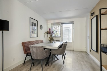 Keuken