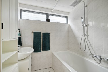Slaapkamer