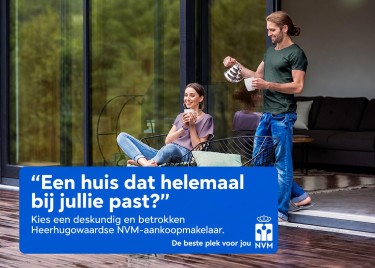 Extra foto's