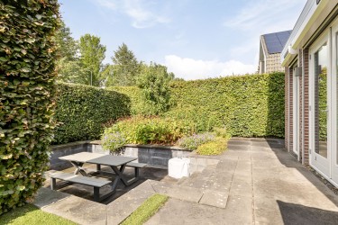 Tuin