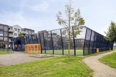 Tuin