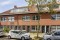 91148849_743469br_7670670_1671963_photos_nigellestraat-97Nigellestraat971032BLAmsterdam-01.jpg