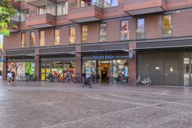 Extra foto's