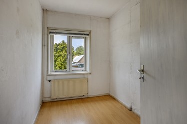 Extra foto's