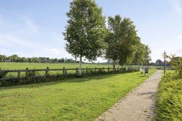 410364br_6540840_1562497_photosBlijversweg252375XVRijpwetering-38.jpg