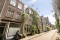 91308410_749861br_7722853_1673720_photos_eerste-tuindwarsstraat-7-bEersteTuindwarsstraat7B1015RTAmsterdamNL-03.jpg