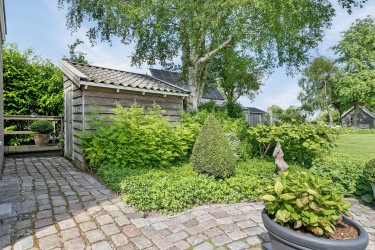 Extra foto's