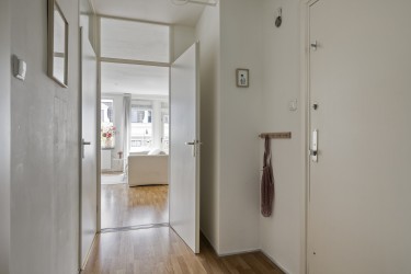 Extra foto's