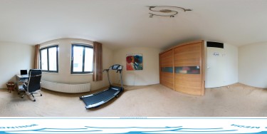 Extra foto's