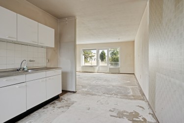 Keuken