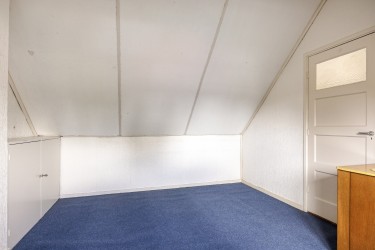 Extra foto's