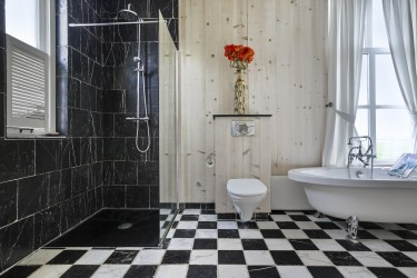 Extra foto's