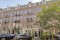 92271462_771530br_7872302_1679778_photos_tilanusstraat-326Tilanusstraat3261091MZAmsterdamNL-01.jpg