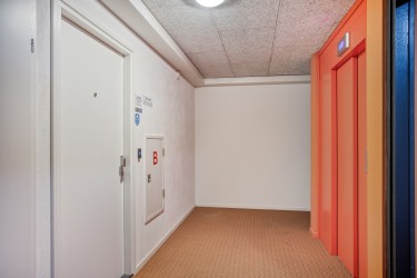 Extra foto's