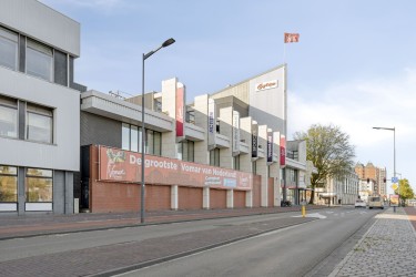 Extra foto's