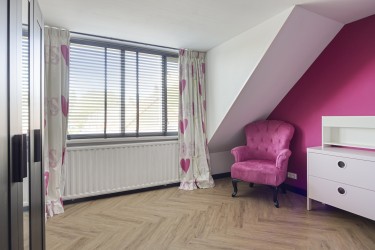 Extra foto's