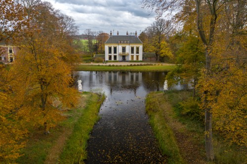 Hoekstra en Van Eck, dé NVM makelaar in Heiloo