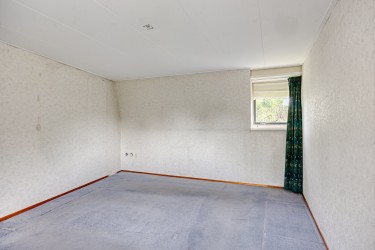 Slaapkamer