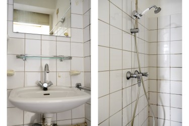 Extra foto's