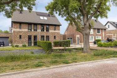 Extra foto's