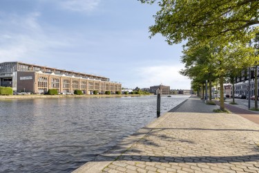 Centraal