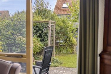 Extra foto's
