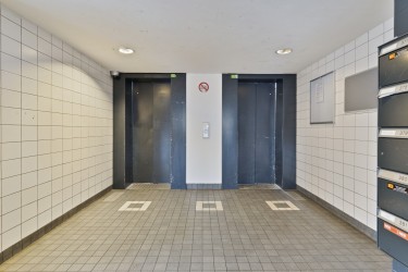 Extra foto's