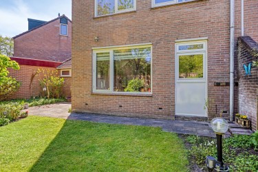 Extra foto's