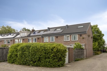 Extra foto's