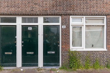 Extra foto's