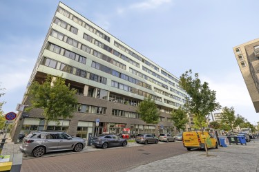 Extra foto's
