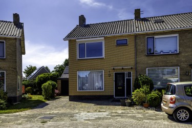 Extra foto's