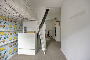 Extra foto's