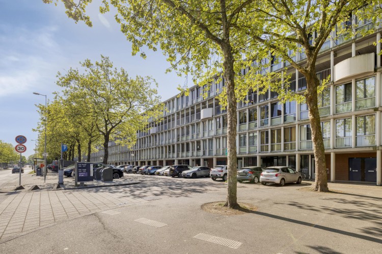 Omslagfoto brochure
