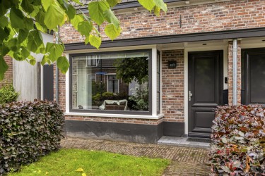Extra foto's