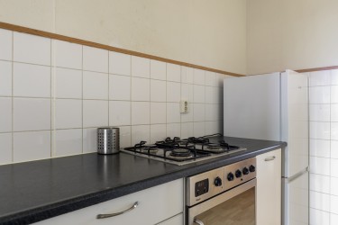 Keuken