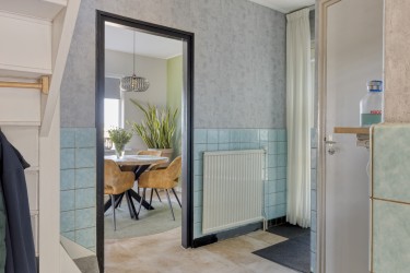 Extra foto's