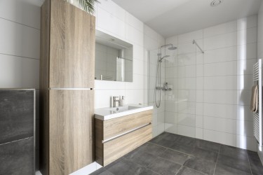 Slaapkamer