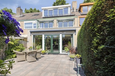 Tuin