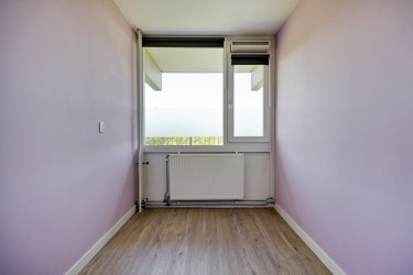 Extra foto's